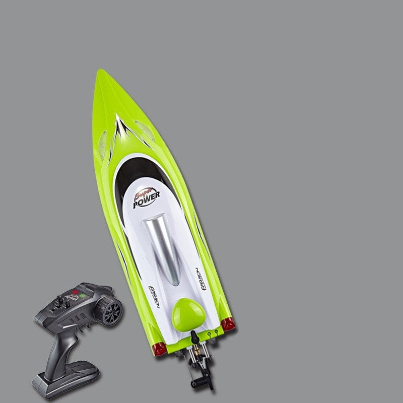 Remote control boats High speed boats, water cooled nautical models, yachts