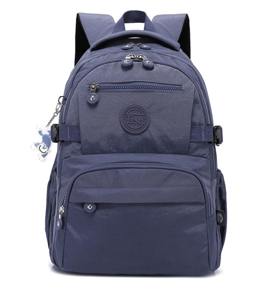 2023 ultra-light leisure outdoor travel backpack