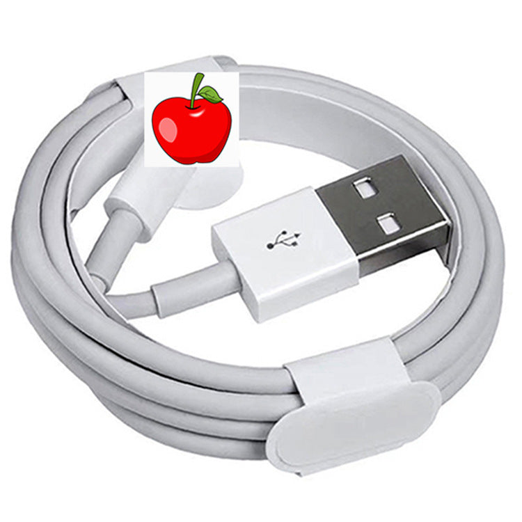 Applicable to Apple data cable USB cable 20WPD fast charging cable