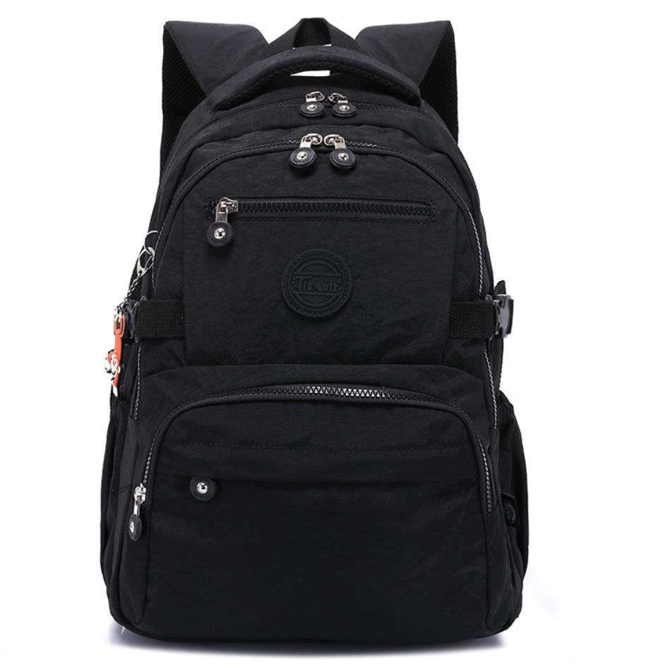 2023 ultra-light leisure outdoor travel backpack