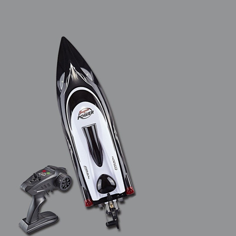 Remote control boats High speed boats, water cooled nautical models, yachts