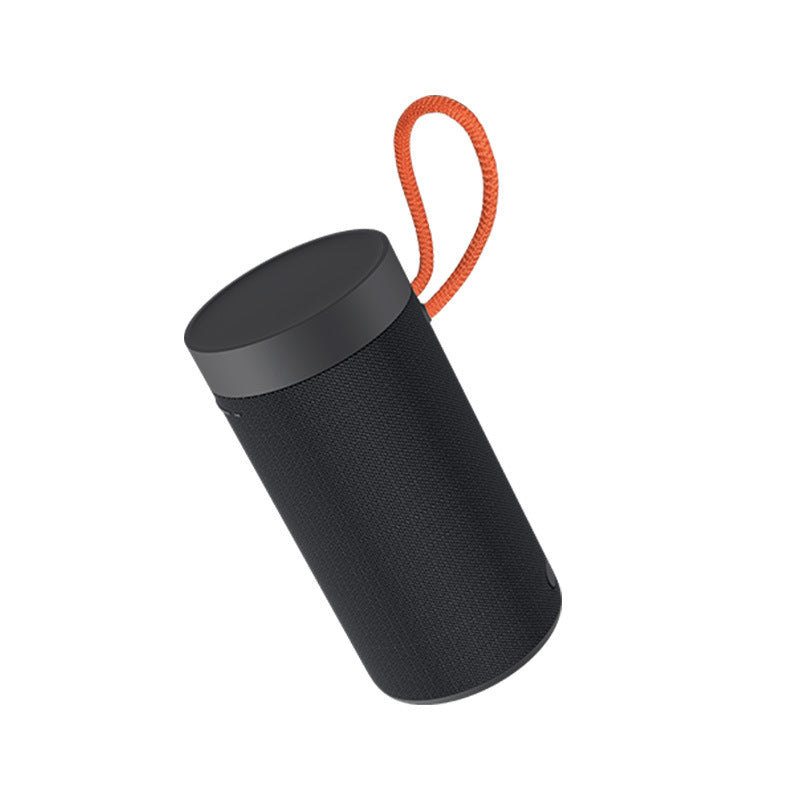 Wireless Bluetooth Portable Mini Speaker